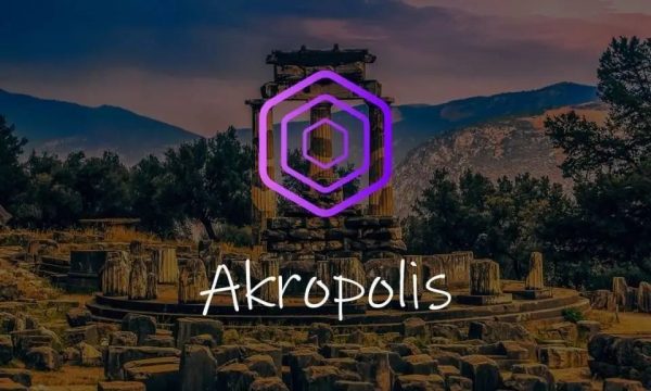 DeFi借贷协议Akropolis重入攻击事件分析