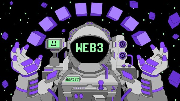 Web3是什么？为何应该关注？