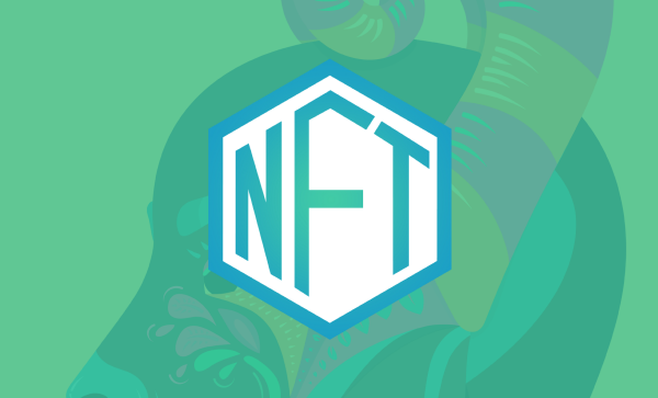 NFT市场10月最新总结，SuperRare增长超70%