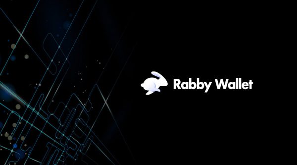 零时科技 || Rabby Swap合约遭受攻击事件详解