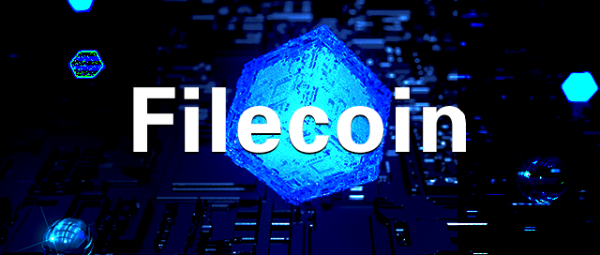 想要了解Filecoin，你得先知道这些~