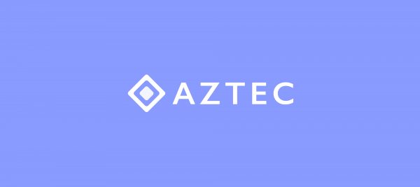 利用 AZTEC 协议进行匿名隐私转账