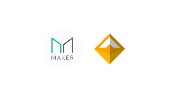 深入浅出理解 MakerDAO: 不止于稳定币