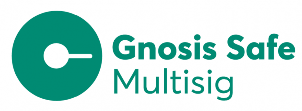 GnosisSafe – 合约结构分析