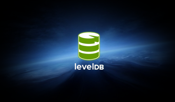 【深度知识】区块链数据库LevelDB从入门到原理详解
