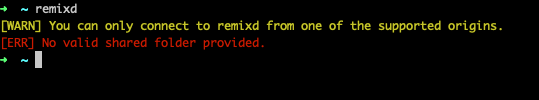 区块链开发必备（3）—— Remix IDE 使用流程