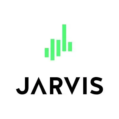 Jarvis Network闪贷及重入攻击分析