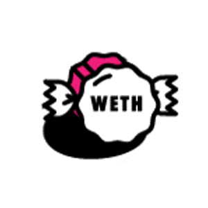 WETH10 – 更高效的 WETH