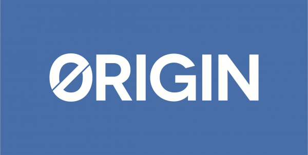 看Origin如何玩儿一场正和博弈的游戏